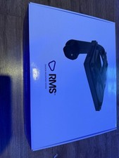 EcoTech Radion Multi-Light RMS Arm