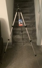 Camera Tripod