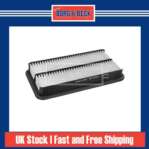 Air filter for toyota - air, corolla