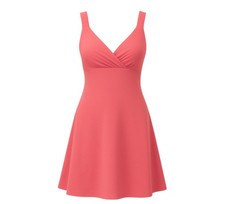 BRAVISSIMO Josie Dress Party