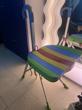 Gaetano Fish Umbrella Umbrella