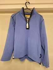 Lazy Jack's Age 9-10