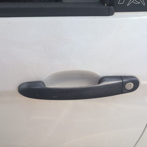 Ford studio 2008 2016 door - ka,