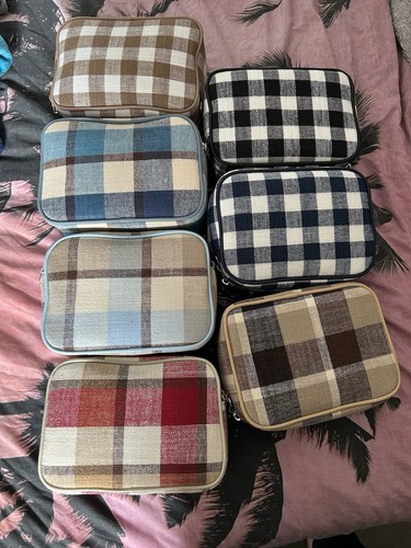 House milano tartan - of,