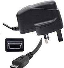 Technoplay usb mains wall - usb,