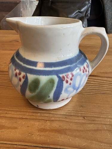 Buchan finest stoneware - buchan,