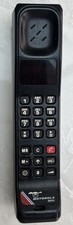 📱 Motorola 8800X