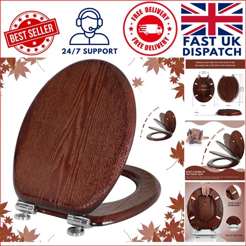 Elegant antibacterial wooden - antibacterial,