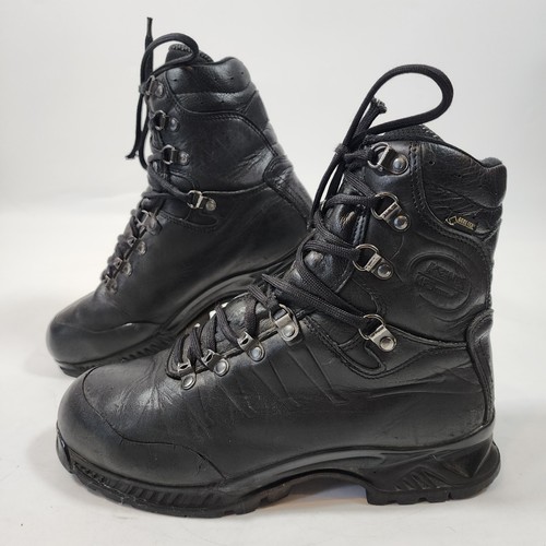 Meindl mfs gtx goretex - meindl, mens