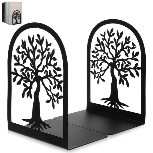 Pcs book shelf - shelf, for