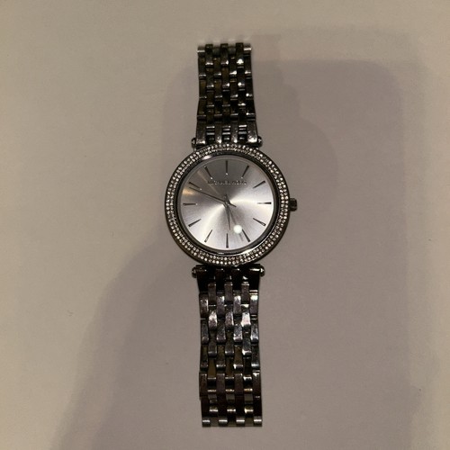 Michael kors mk3190 - kors, women's