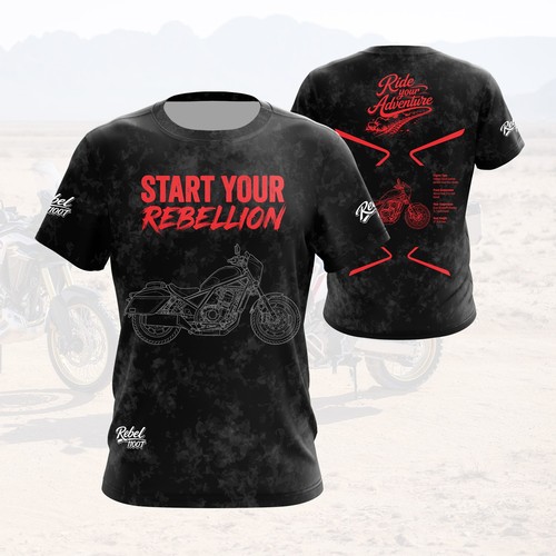Motorcycle shirt moto gift - motorcycle,