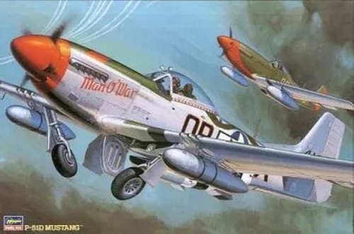 Hasegawa north american - hasegawa,
