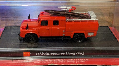 Del prado fire - fire, engines