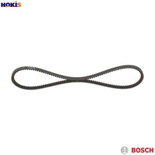 VBELT 1 987 947 647 FOR