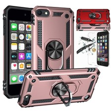 Armour Heavy Duty Shockproof