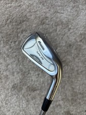 Mizuno MX25 3 Iron True Temper Dynamic Gold SL R300 Regular