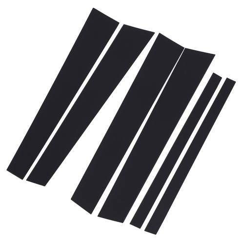 Pillar post cover easy - pillar,