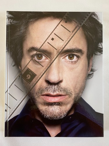 Rankin portraits rare - , *rare