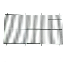 Finch cage fronts 24 in - finch, 24"