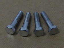 Triumph Tiger Cub H1070