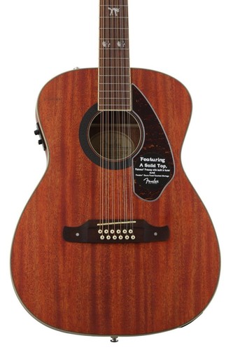 Fender tim armstrong - tim,