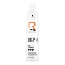 Schwarzkopf BC Bonacure R-TWO