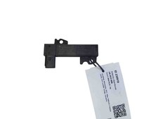 FORD C-MAX II DXA/CB7, DXA/CEU