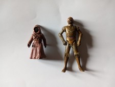 The Original Trilogy