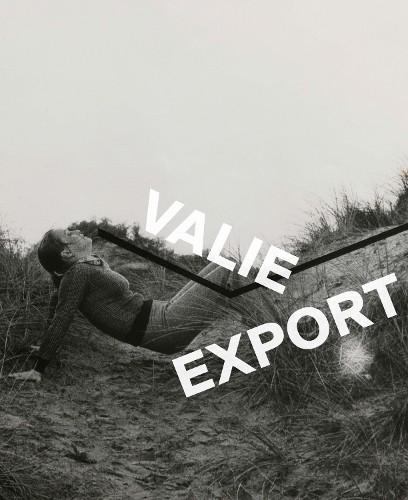 Valie export walter - walter, moser