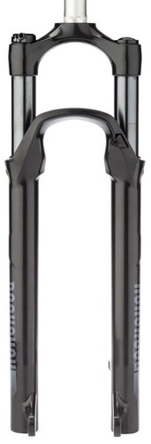Rockshox recon silver - rockshox, rl