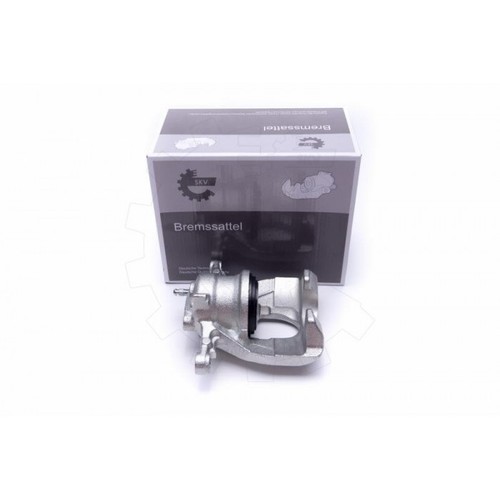 For vauxhall corsavan van - for,