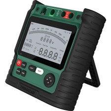 Thinkcar Insulation tester