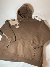 Empire Paintball Men's LARGE