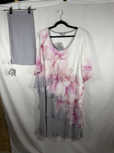 New chesca dove - dove, &