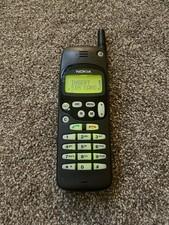 Nokia nhe 5sx - nhe,