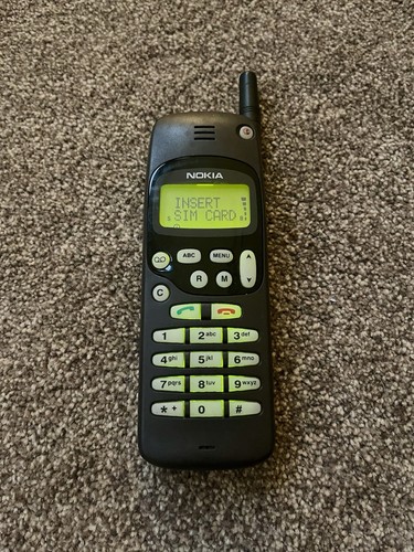 Nokia nhe 5sx - nokia,