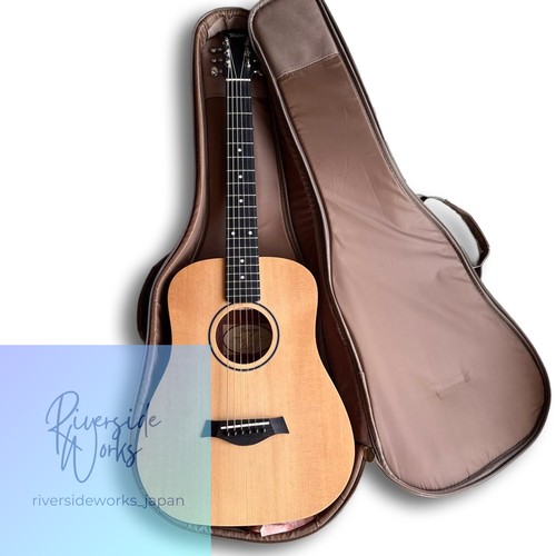 Taylor guitars baby bt1 - taylor,