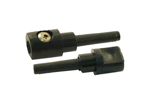 Fit fiat rear windscreen - fit,