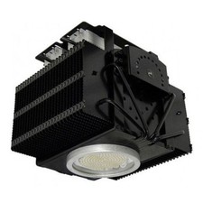 Spectrum King Series 400+ LED