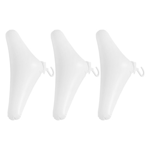 Pcs inflatable clothes - inflatable,