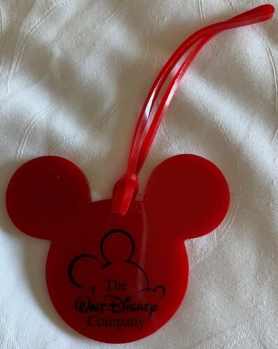 Walt disney company mickey - walt,