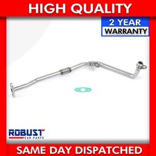 FOR FORD TRANSIT 2.2 FWD TURBO