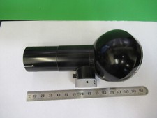 LEITZ WETZLAR GERMANY POL