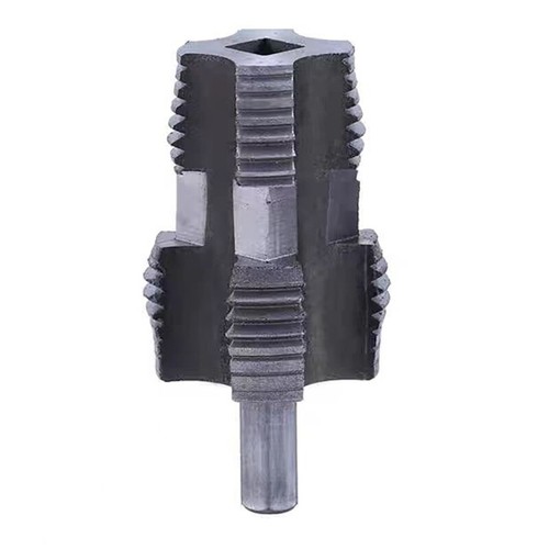 Electric drill pvc pipe - electric,