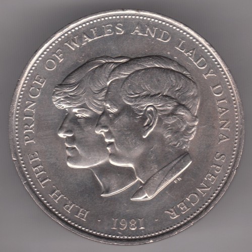 Prince charles princess - &,