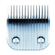 Moser Class 45 Clipper Blade