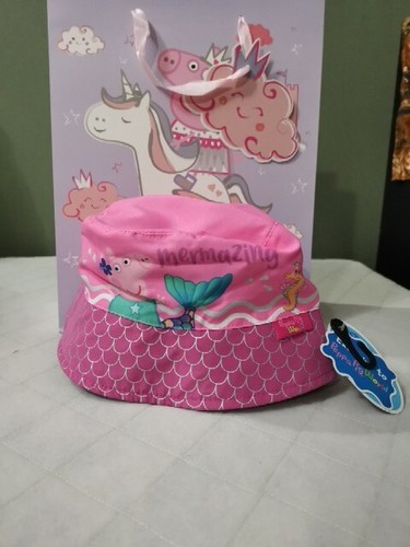 New peppa pig - new,