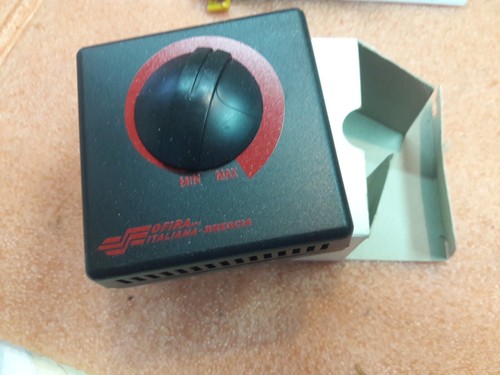 Er013002 thermostat regulaz - er013002,