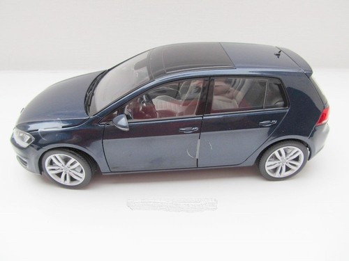 Neu norev golf - neu,